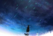 潮人聚集地,后花园县城夜生活盘点